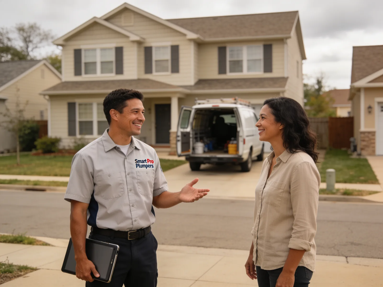 Water Heater Repair Hedley, TX FAQs